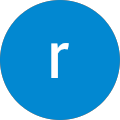 Avatar de raphael.e