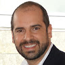 Gilberto Amaya García