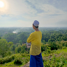Moch Rizky Saputra Afriansyah