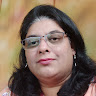 Prof Bhadrisha Shah
