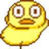 koneco's Avatar