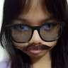 Masie