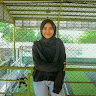 Created by