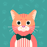 Created by