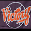 victory victory (Owner)