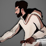 Mohammed art