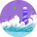 Avatar de eric.a