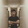 Farizky Pratama
