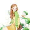Created by