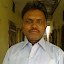 Subhash Vishwakarma