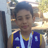Valdo Jose Dos Santos