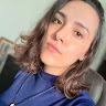 Foto del escritor: Paola Venegas del Castillo Rivera