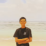 Aditya Rikhi Putra