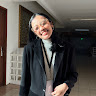 Arvee Joy Frias