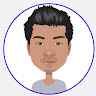 Abidit Shrestha