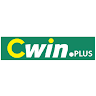 Cwin plus