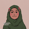 organization avatar