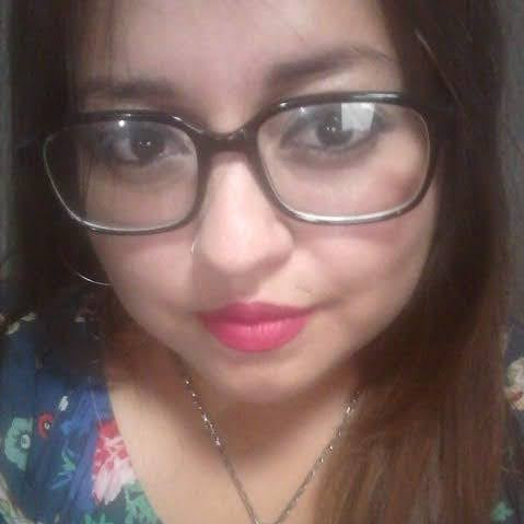 Cinthya 