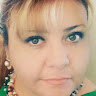 Claudia Garcia G.'s profile image