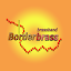 Brassband BorderBrass (Owner)