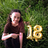 Jessel Ann Minguito