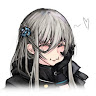 user_ykxrk8pdloth3mfa member profile picture