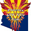 Phoenix ATV UTV Club (Owner)