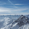 Photo of Himalaya Himalaya