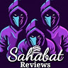 Sahabat Reviews