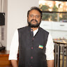 Shrinivas R