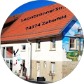 Das Haus der lieben Sachen Immobilienmakler