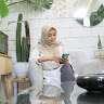 Created by