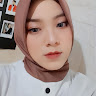 Seller avatar