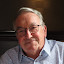Michel Marlier