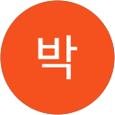 박쮸니쭌