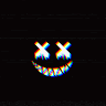 BadKK member profile picture