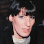 Annie Boichon