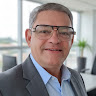 CHARLES CARVALHO EUFRASIO