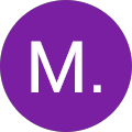 Sylvia Merl Coaching, Mediation & heilkundliche Psychotherapie - Mammendorf
