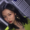 lisundae19950208505's Avatar