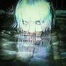 transparent tear