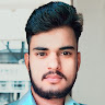 ANOOP SINGH MANVEER