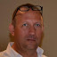 Paul Koeck