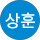 윤상훈