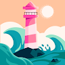 Created by