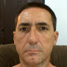 Foto de perfil para elton102