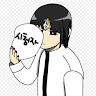 userThumbnail