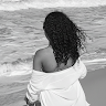 Giovanna
