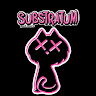 Substratum | Punk Rock