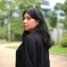 adryani helend